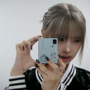 Nagomi gallery image