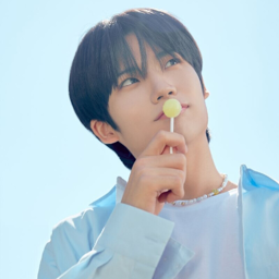 Kenshin gallery image