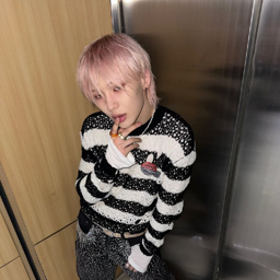 Junhyeok gallery image