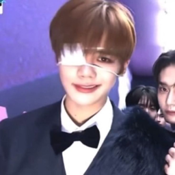 Kim Gyuvin gallery image