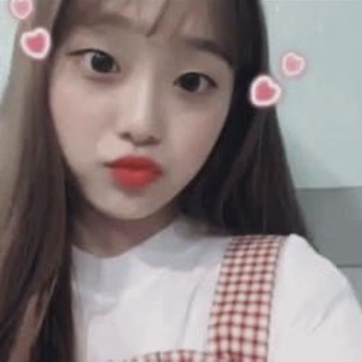Chuu gallery image