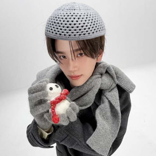 Shinyu gallery image
