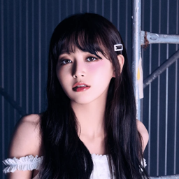 Seoha gallery image