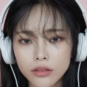 Heize gallery image