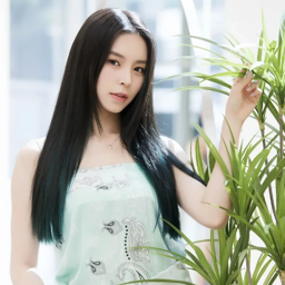 Elkie gallery image