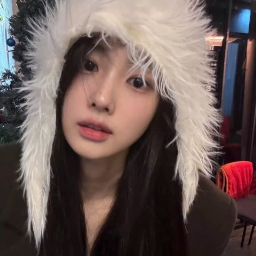 Hyewon gallery image