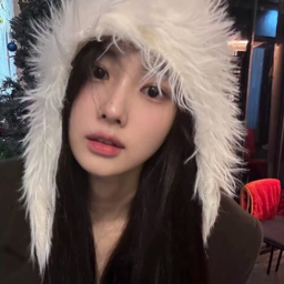 Hyewon gallery image