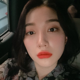 Minkyeung gallery image