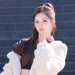 Sullyoon
