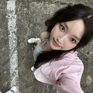 Go Won gallery image