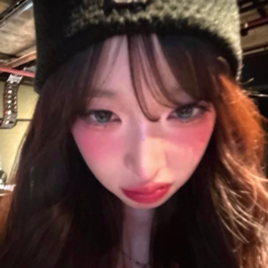 Haruna