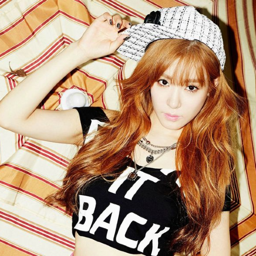 Tiffany gallery image