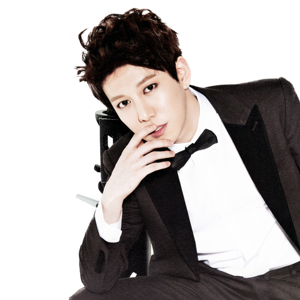 Park Kyung gallery image