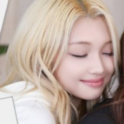 Gehlee gallery image