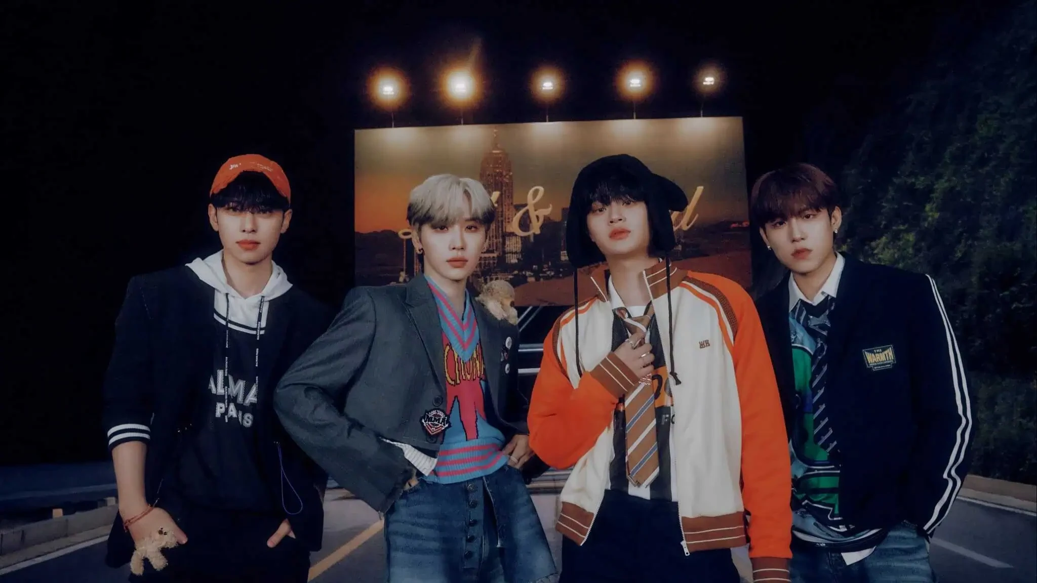 AB6IX photo