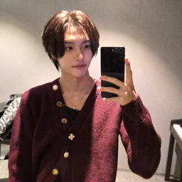 Wonbin gallery image