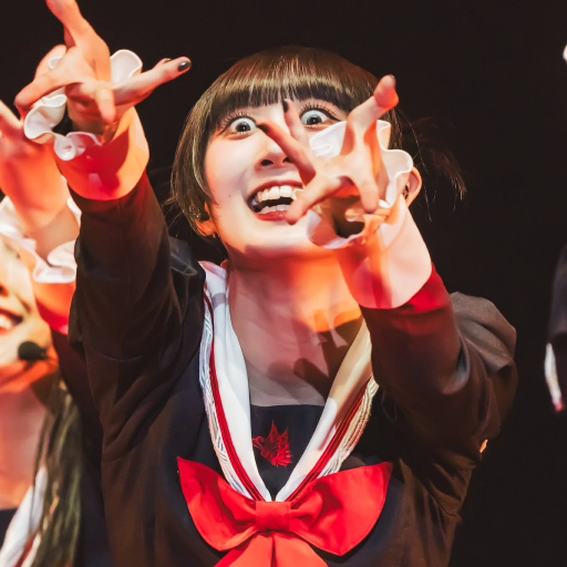 Hisui 갤러리 이미지