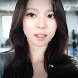 NA YEONGJOO gallery image