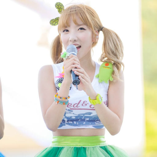 Jisook galerijafbeelding