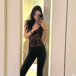 Chenyu gallery image