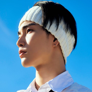 Seunghan gallery image