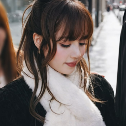 Lalisa gallery image