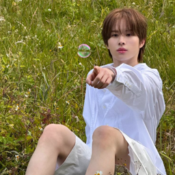 Kyungmin gallery image