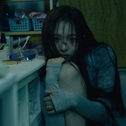 Jeong HaYeon gallery image