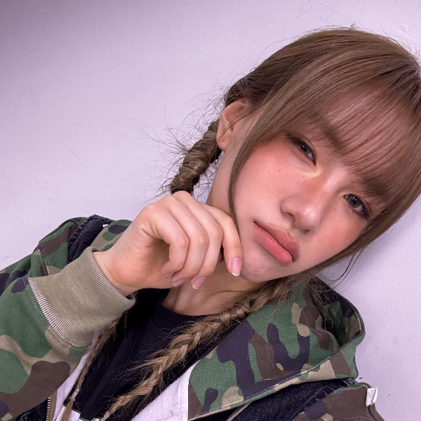 Doeun gallery image