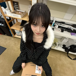 Heeyeon gallery image