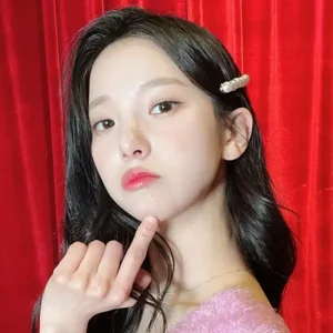 Yujin gallery image
