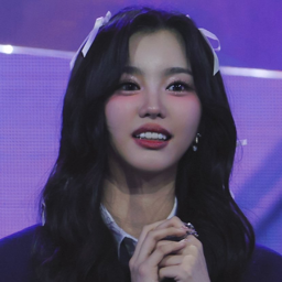 Nam Yuju gallery image