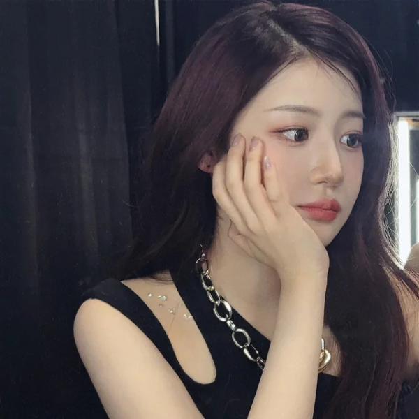 Image de galerie de Yewon