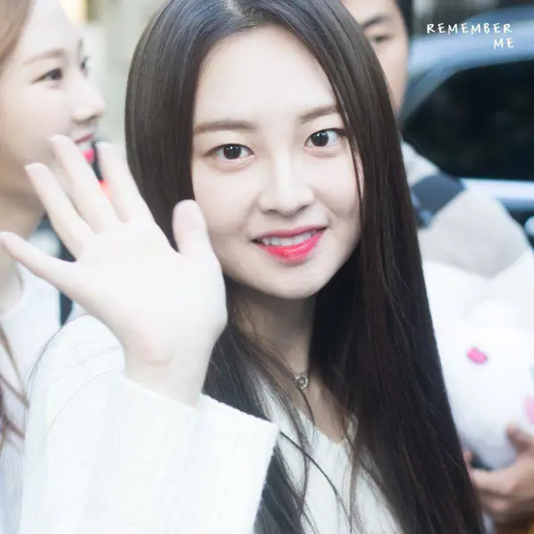 Taeha gallery image
