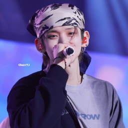 Yeonjun gallery image