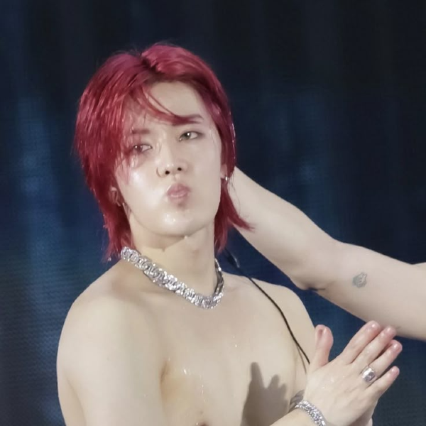 Yuta gallery image