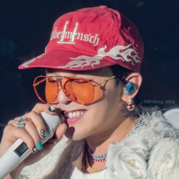 G-Dragon