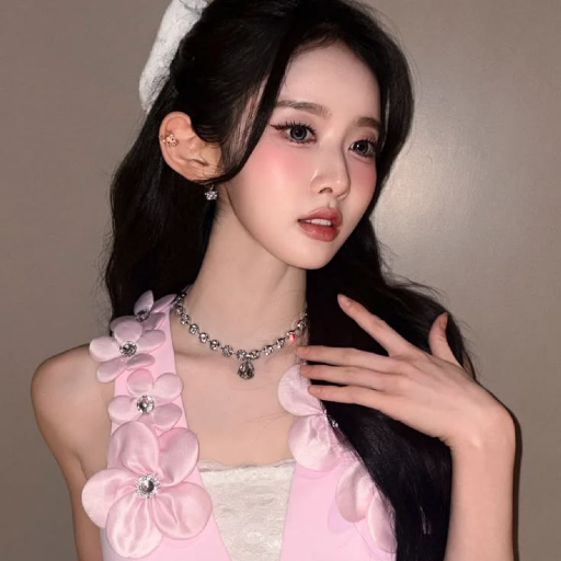 Sieun gallery image