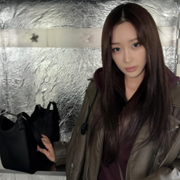 Giselle gallery image