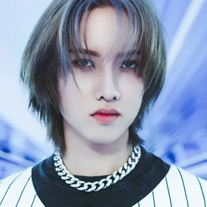 Seongil gallery image