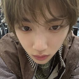 Juhoon gallery image