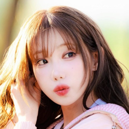 Magenta gallery image