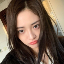 Kyulkyung gallery image