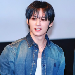 Lee Know gallery image