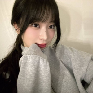 Haruna