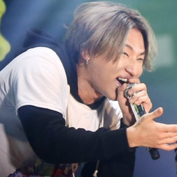 Daesung gallery image