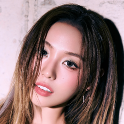 Wonchae gallery image
