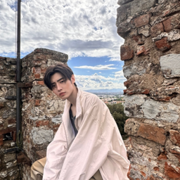 Sunghoon gallery image