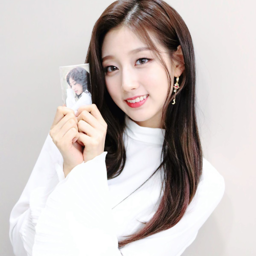 Yein gallery image