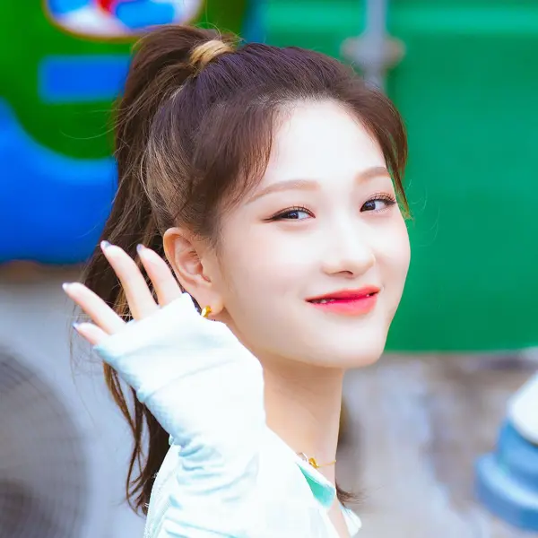 Seoyeon gallery image